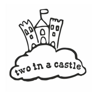 Two In A Castle