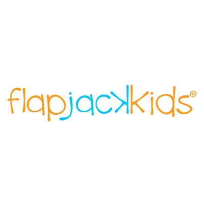 Flapjackkids