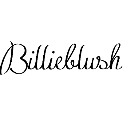 Billieblush